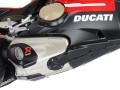 Ducati Superleggera V4 14140 Tamiya