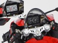 Ducati Superleggera V4 14140 Tamiya
