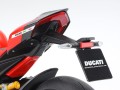 Ducati Superleggera V4 14140 Tamiya