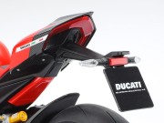 Ducati Superleggera V4 14140 Tamiya