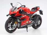 Ducati Superleggera V4 14140 Tamiya