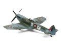 Samolot Supermarine Spitfire Mk.XVIe 60321 Tamiya