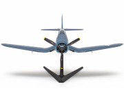 Samolot Vought F4U-1 Corsair Birdcage 60324 Tamiya