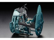 Samolot Vought F4U-1 Corsair Birdcage 60324 Tamiya