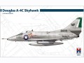 Samolot Douglas A-4C Skyhawk 48032 Hobby 2000