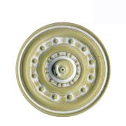 Wash modelarski White 76.501 Vallejo
