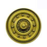 Wash modelarski Dark yellow 76.503 Vallejo