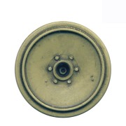 Wash modelarski Light grey 76.515 Vallejo