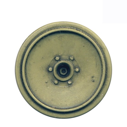 Wash modelarski Light grey 76.515 Vallejo