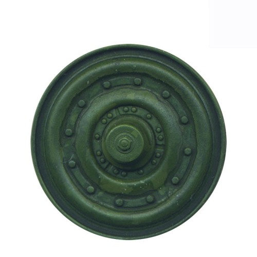 Wash modelarski Olive Green 76.519 Vallejo