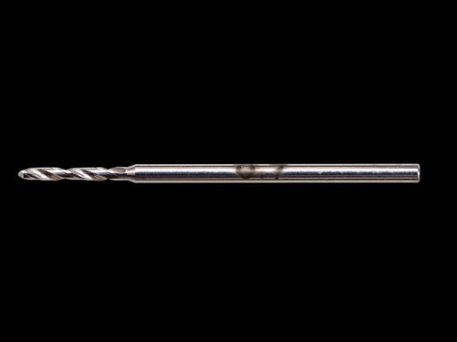 Wiertło modelarskie HSS 0.7mm 74128 Tamiya