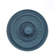 Wash modelarski Blue grey 76.524 Vallejo