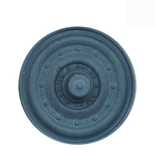 Wash modelarski Blue grey 76.524 Vallejo