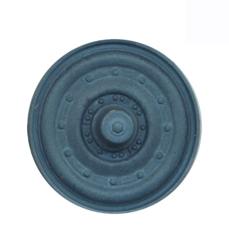 Wash modelarski Blue grey 76.524 Vallejo