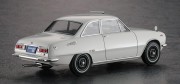 Isuzu Bellett 1600GT 1969 20668 Hasegawa