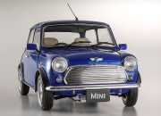 Mini Mayfair 1997 20671 Hasegawa