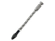 Mini wiertarka ręczna spiralna 0.1-1mm PDR1126 Modelcraft