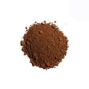 Pigment modelarski Burnt Sienna 73.106 Vallejo