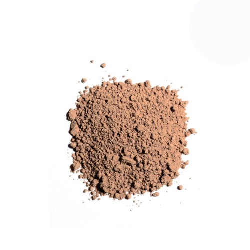 Pigment modelarski New Rust 73.118 Vallejo