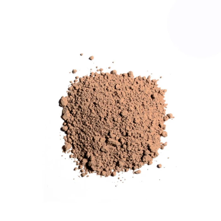 Pigment modelarski New Rust 73.118 Vallejo