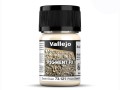 Pigment modelarski Desert Dust 73.121 Vallejo