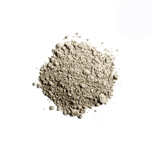 Pigment modelarski Desert Dust 73.121 Vallejo