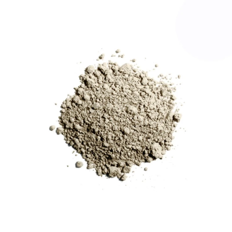 Pigment modelarski Desert Dust 73.121 Vallejo