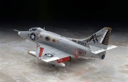 Samolot Douglas A-4C Skyhawk PT22 07222 Hasegawa