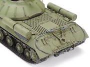 Czołg Stalin IS-3 35211 Tamiya