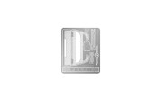 Volvo FH Plat Dak 3962 Italeri
