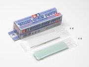 Szpachlówka epoksydowa Tamiya Epoxy Putty Smooth Surface 87145 Tamiya