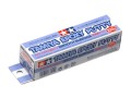 Szpachlówka epoksydowa Tamiya Epoxy Putty Smooth Surface 87145 Tamiya