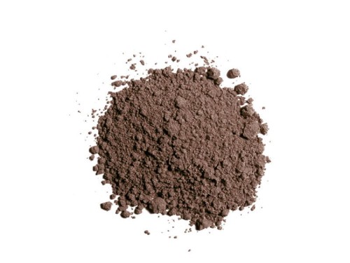 Pigment modelarski Burnt Umber 73.110 Vallejo