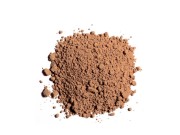 Pigment modelarski Rust 73.117 Vallejo