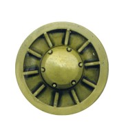 Wash modelarski Dark Green 76.512 Vallejo