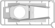 Samochód pancerny Sd.Kfz.234/2 Puma 35419 MiniArt