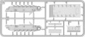 Działo StuH42 Sturmhaubitze 42 Ausf.G Early 72114 MiniArt