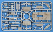 Tigr Tiger-M MG module Arbalet 72188 ACE