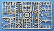 Tigr Tiger-M MG module Arbalet 72188 ACE