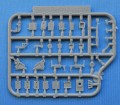 Tigr Tiger-M MG module Arbalet 72188 ACE