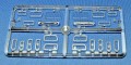 Tigr Tiger-M MG module Arbalet 72188 ACE