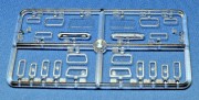 Tigr Tiger-M MG module Arbalet 72188 ACE
