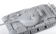 Czołg T-62 5077 Zvezda