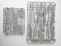 Samolot North American P-51B Mustang 70069 Arma Hobby
