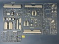 Samolot Caudron G.III Anzani CSM32010 Copper State Models