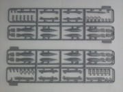 Samolot MiG-25RB Mikoyan 48902 ICM