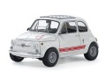 Fiat Abarth 695 SS 24173 Tamiya