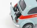 Fiat Abarth 695 SS 24173 Tamiya