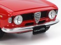 Alfa Romeo Giulia Sprint GTA 24188 Tamiya