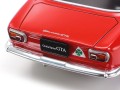 Alfa Romeo Giulia Sprint GTA 24188 Tamiya